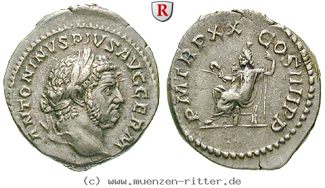 caracalla-denar/73074.jpg