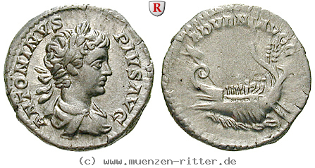 caracalla-denar/75777.jpg