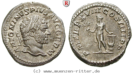 caracalla-denar/76722.jpg