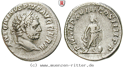 caracalla-denar/77888.jpg