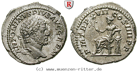 caracalla-denar/79002.jpg