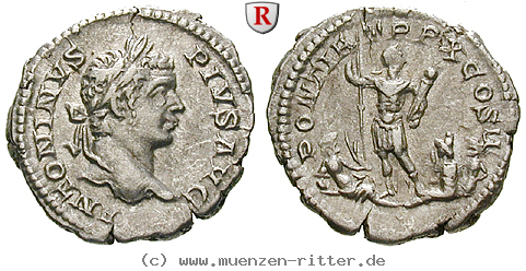 caracalla-denar/79050.jpg