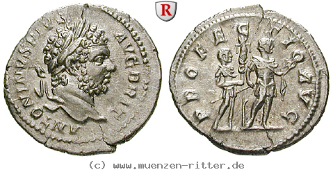 caracalla-denar/79051.jpg