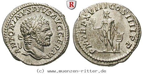 caracalla-denar/79054.jpg