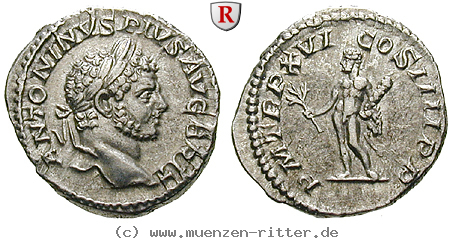 caracalla-denar/79056.jpg