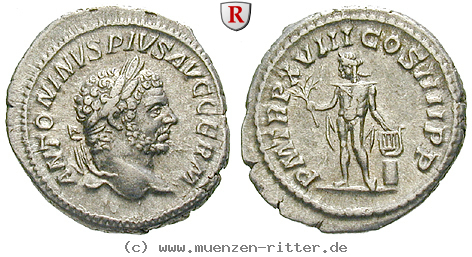 caracalla-denar/80308.jpg