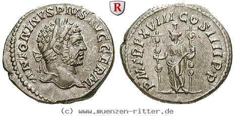 caracalla-denar/82688.jpg