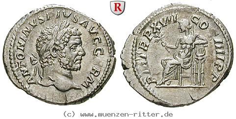 caracalla-denar/82766.jpg