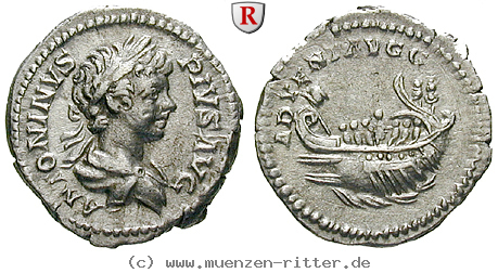 caracalla-denar/83225.jpg