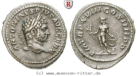 caracalla-denar/83553.jpg
