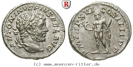caracalla-denar/83876.jpg