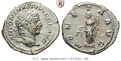 caracalla-denar/83887.jpg