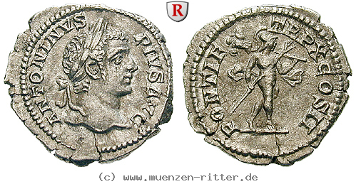caracalla-denar/87075.jpg