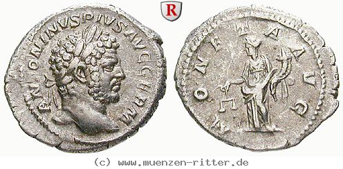 caracalla-denar/87882.jpg