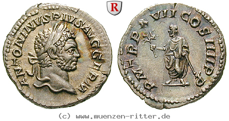 caracalla-denar/89278.jpg