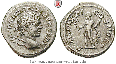 caracalla-denar/90353.jpg