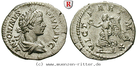 caracalla-denar/90399.jpg