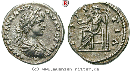caracalla-denar/91010.jpg