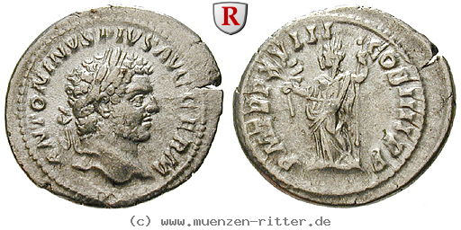 caracalla-denar/92515.jpg