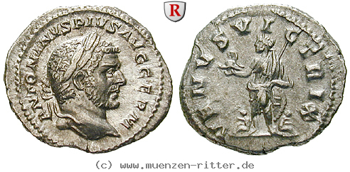 caracalla-denar/92517.jpg