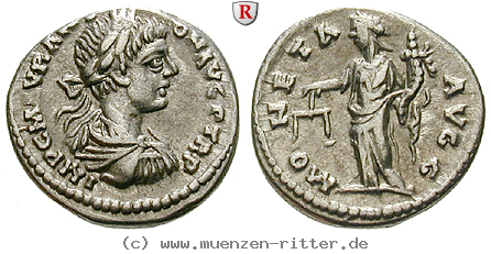 caracalla-denar/92522.jpg