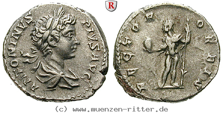 caracalla-denar/92796.jpg