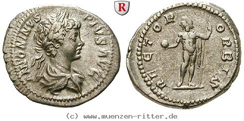 caracalla-denar/92797.jpg