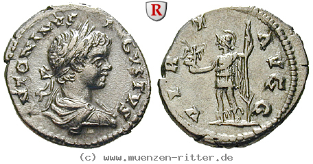 caracalla-denar/93917.jpg