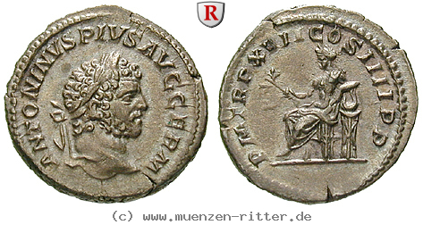 caracalla-denar/94444.jpg