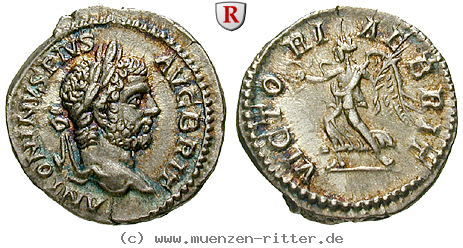 caracalla-denar/94502.jpg