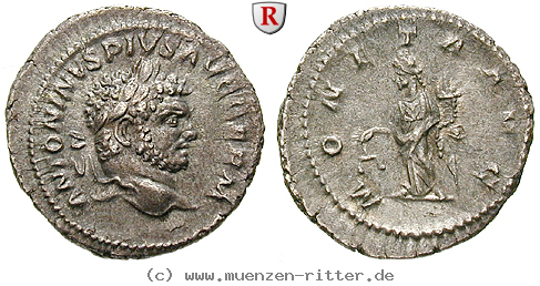 caracalla-denar/94939.jpg