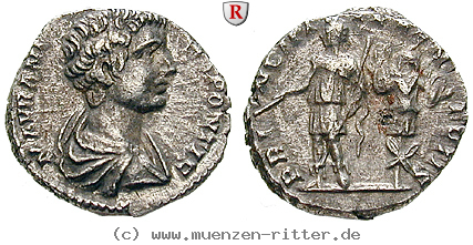 caracalla-denar/95211.jpg