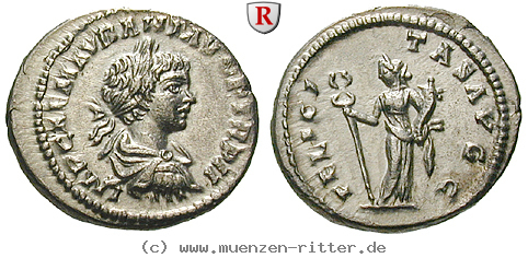 caracalla-denar/95423.jpg