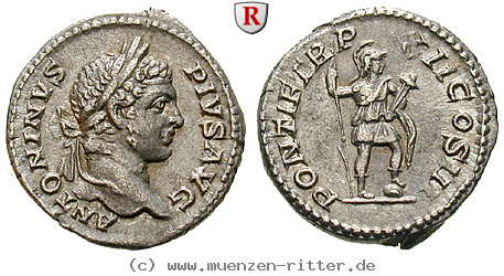 caracalla-denar/95519.jpg