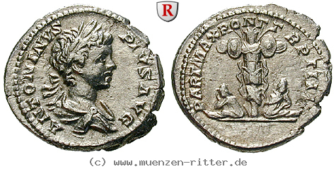caracalla-denar/95539.jpg