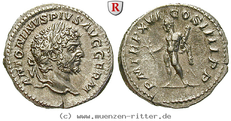 Klicken Sie auf das Bild um es auf Ihrem Rechner zu speichern caracalla-denar/95557.jpg