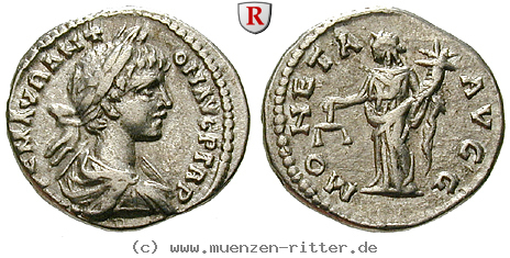 caracalla-denar/96191.jpg