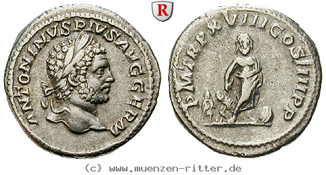 caracalla-denar/96192.jpg