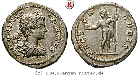 caracalla-denar/96471.jpg
