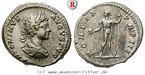 caracalla-denar/96472.jpg