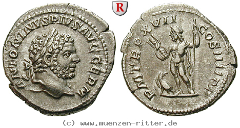 caracalla-denar/96475.jpg