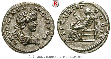 caracalla-denar/96479.jpg