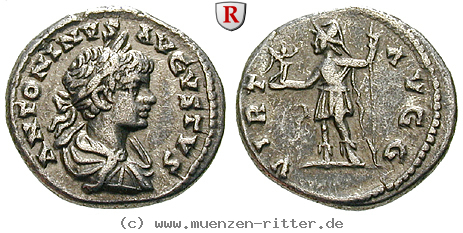 caracalla-denar/96480.jpg