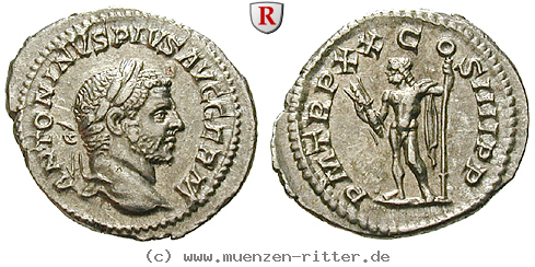 caracalla-denar/96907.jpg