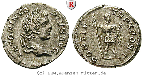 caracalla-denar/97723.jpg