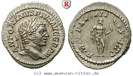 caracalla-denar/98007.jpg