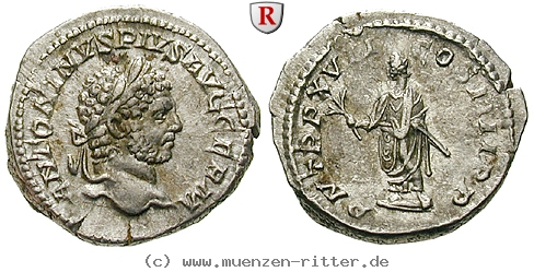 caracalla-denar/98014.jpg