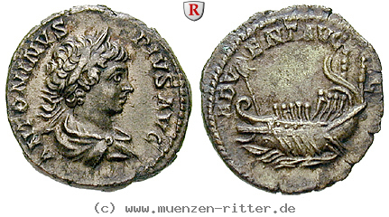 caracalla-denar/98354.jpg