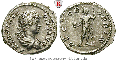 caracalla-denar/98605.jpg