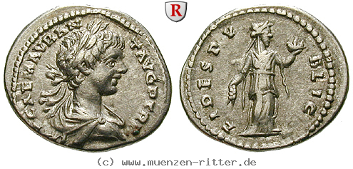 caracalla-denar/98608.jpg